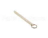 00-875414 Hobart Pin, Feed Plate