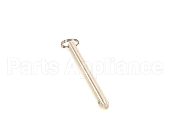 00-875414 Hobart Pin, Feed Plate