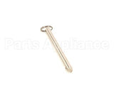 00-875414 Hobart Pin, Feed Plate
