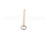00-875414 Hobart Pin, Feed Plate