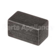 00-875419-00053 Hobart Key,Chamfered