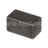 00-875419-00053 Hobart Key,Chamfered
