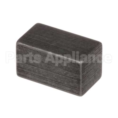 00-875419-00053 Hobart Key,Chamfered