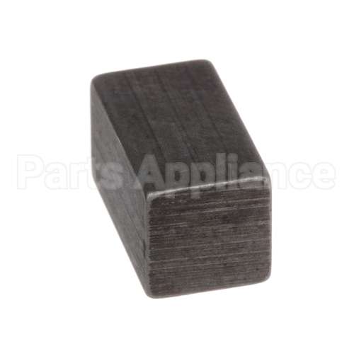 00-875419-00053 Hobart Key,Chamfered