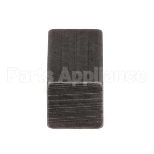 00-875419-00053 Hobart Key,Chamfered