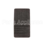 00-875419-00053 Hobart Key,Chamfered