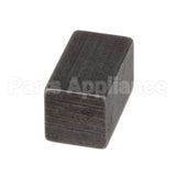 00-875419-00053 Hobart Key,Chamfered
