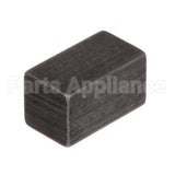 00-875419-00053 Hobart Key,Chamfered