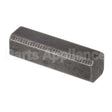00-875419-00060 Hobart Key,Chamfered