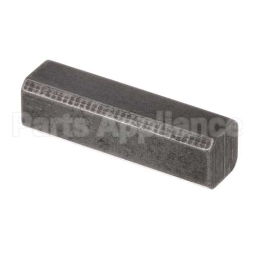 00-875419-00060 Hobart Key,Chamfered