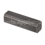 00-875419-00060 Hobart Key,Chamfered
