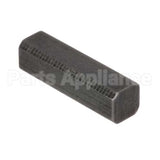 00-875419-00060 Hobart Key,Chamfered