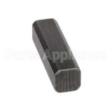 00-875419-00060 Hobart Key,Chamfered