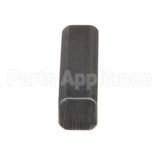 00-875419-00060 Hobart Key,Chamfered