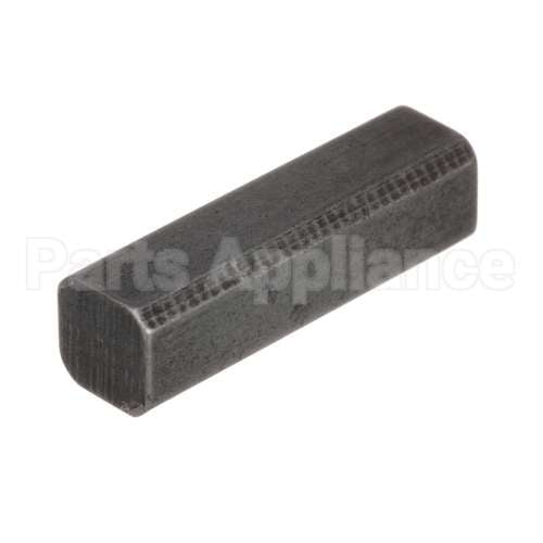 00-875419-00060 Hobart Key,Chamfered