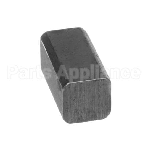 00-875419-00071 Hobart Key,5/16X5/16X1-5/8