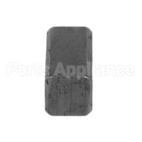 00-875419-00071 Hobart Key,5/16X5/16X1-5/8