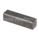 00-875419-00075 Hobart Key,5/16X5/16X1-1/16