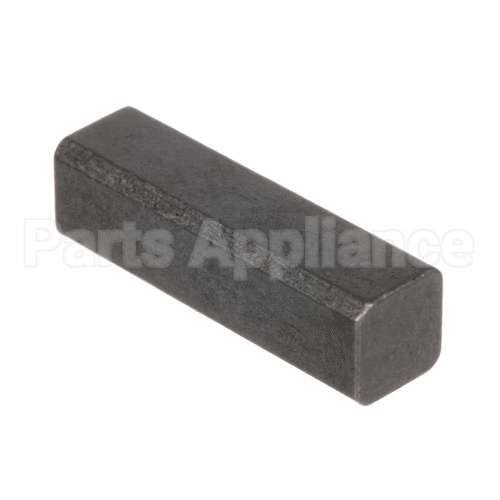00-875419-00075 Hobart Key,5/16X5/16X1-1/16