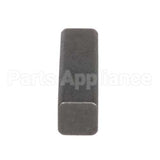 00-875419-00075 Hobart Key,5/16X5/16X1-1/16