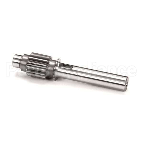00-875435 Compatible Midwest Appliance Parts Shaft, Transmission