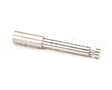 00-875445 Hobart Shaft,Pivot Return