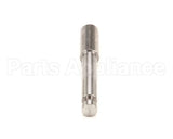 00-875445 Hobart Shaft,Pivot Return