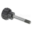 00-875450 Compatible Hobart Knob - Tray Assembly
