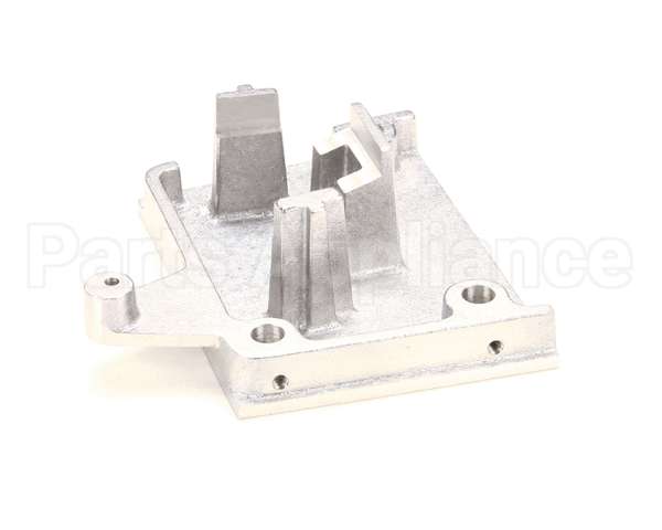 00-875454-00002 Hobart Support,End-Mach