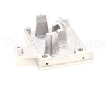 00-875454-00002 Hobart Support,End-Mach