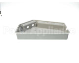 00-875473 Hobart Lid,Control Box