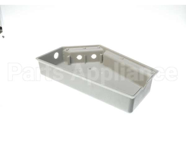 00-875473 Hobart Lid,Control Box
