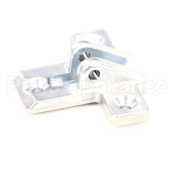 00-875474-00002 Compatible Midwest Appliance Parts Bracket, Pawl (Mach)