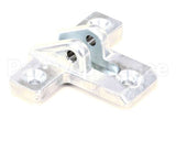 00-875474-00002 Hobart Bracket,Pawl (Mach)