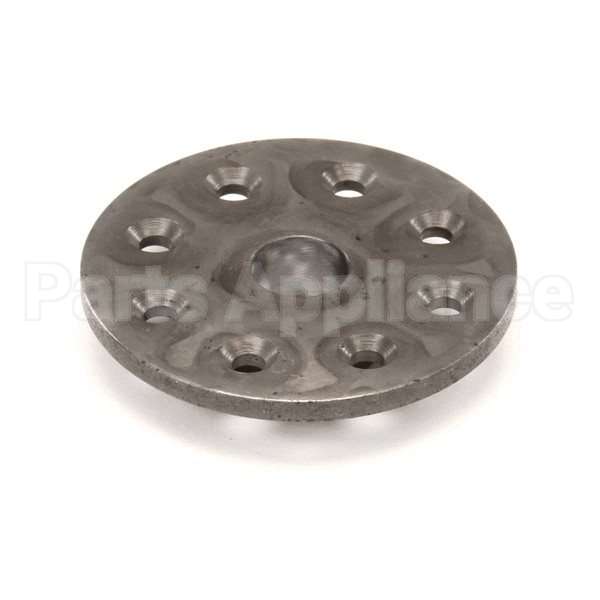 00-875488 Compatible Midwest Appliance Parts Cam, Plate Detent