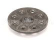 00-875488 Hobart Cam,Plate Detent