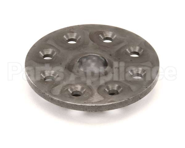 00-875488 Hobart Cam,Plate Detent
