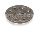 00-875488 Hobart Cam,Plate Detent