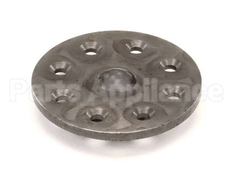 00-875488 Hobart Cam,Plate Detent