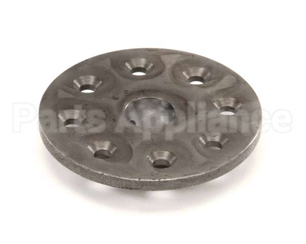 00-875488 Hobart Cam,Plate Detent