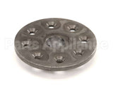 00-875488 Hobart Cam,Plate Detent