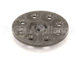 00-875488 Hobart Cam,Plate Detent