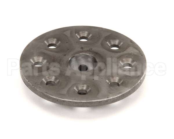 00-875488 Hobart Cam,Plate Detent