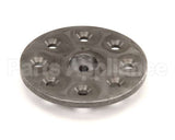 00-875488 Hobart Cam,Plate Detent