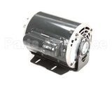 00-875503-00001 Hobart Motor Assembly.