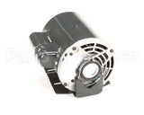 00-875503-00001 Hobart Motor Assembly.