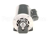 00-875503-00001 Hobart Motor Assembly.