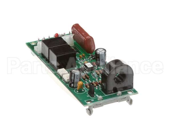 00-875510 Hobart Board,Printed Circuit Assembly