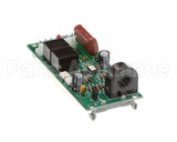 00-875510 Hobart Board,Printed Circuit Assembly