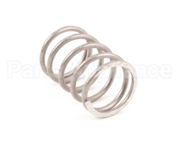00-875531 Hobart Spring,Main